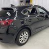 mazda axela 2018 -MAZDA--Axela BM5FS--418696---MAZDA--Axela BM5FS--418696- image 11