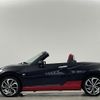 daihatsu copen 2018 CFJ1785323 image 16