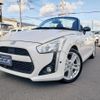 daihatsu copen 2014 GOO_JP_700102024930250209001 image 1