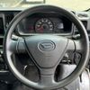 daihatsu hijet-cargo 2020 quick_quick_S321V_S321V-0429574 image 3