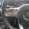 mercedes-benz a-class 2019 -MERCEDES-BENZ--Benz A Class 5BA-177084--WDD1770842J116482---MERCEDES-BENZ--Benz A Class 5BA-177084--WDD1770842J116482- image 21