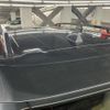 subaru forester 2022 CFJ1631906 image 6