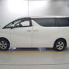 toyota vellfire 2017 -TOYOTA 【名古屋 305ﾒ6812】--Vellfire DBA-AGH30W--AGH30-0142911---TOYOTA 【名古屋 305ﾒ6812】--Vellfire DBA-AGH30W--AGH30-0142911- image 9