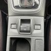 subaru wrx 2018 -SUBARU--WRX DBA-VAG--VAG-029242---SUBARU--WRX DBA-VAG--VAG-029242- image 9