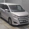 toyota noah 2019 -TOYOTA--Noah ZRR85G-0114446---TOYOTA--Noah ZRR85G-0114446- image 7