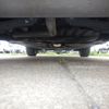 volkswagen tiguan 2018 NIKYO_KD94144 image 21