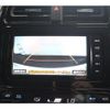 toyota prius 2016 CFJ1639859 image 19