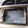 honda fit 2011 -HONDA--Fit DBA-GE9--GE9-1501203---HONDA--Fit DBA-GE9--GE9-1501203- image 18
