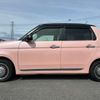 honda n-one 2018 quick_quick_DBA-JG1_JG1-1300875 image 2