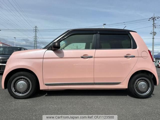 honda n-one 2018 quick_quick_DBA-JG1_JG1-1300875 image 2