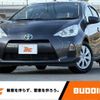 toyota aqua 2012 -TOYOTA--AQUA DAA-NHP10--NHP10-2126636---TOYOTA--AQUA DAA-NHP10--NHP10-2126636- image 1