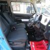 mazda flair 2014 CFJ8691502 image 27
