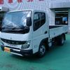 mitsubishi-fuso canter 2024 GOO_NET_EXCHANGE_0530120A30240804W001 image 3