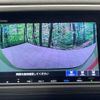 honda vezel 2020 -HONDA--VEZEL DAA-RU3--RU3-1365248---HONDA--VEZEL DAA-RU3--RU3-1365248- image 5