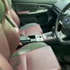 subaru levorg 2017 quick_quick_DBA-VM4_VM4-092583 image 4