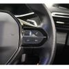 peugeot 2008 2021 quick_quick_5BA-P24HN05_VR3USHNSSMJ689395 image 10