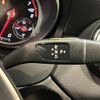 mercedes-benz gla-class 2018 -MERCEDES-BENZ--Benz GLA DBA-156942--WDC1569422J517583---MERCEDES-BENZ--Benz GLA DBA-156942--WDC1569422J517583- image 9
