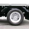 isuzu elf-truck 2008 -ISUZU--Elf NHR85A-7002444---ISUZU--Elf NHR85A-7002444- image 13