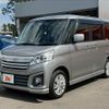 suzuki spacia 2016 -SUZUKI--Spacia DAA-MK42S--MK42S-791059---SUZUKI--Spacia DAA-MK42S--MK42S-791059- image 10