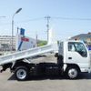 isuzu elf-truck 2012 GOO_NET_EXCHANGE_1000569A30250619W002 image 5