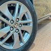 toyota sienta 2016 quick_quick_NHP170G_NHP170-7045897 image 14