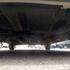 toyota aqua 2014 -TOYOTA 【野田 500】--AQUA DAA-NHP10--NHP10-6357958---TOYOTA 【野田 500】--AQUA DAA-NHP10--NHP10-6357958- image 19