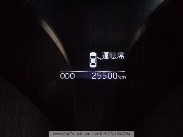 toyota mark-x 2017 -TOYOTA 【福岡 330ﾂ4483】--MarkX GRX130--6106056---TOYOTA 【福岡 330ﾂ4483】--MarkX GRX130--6106056- image 2