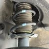 daihatsu mira-e-s 2020 quick_quick_LA350S_LA350S-0234449 image 20