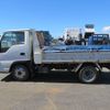 isuzu elf-truck 2004 -ISUZU--Elf KR-NKR81ED--NKR81E-7046341---ISUZU--Elf KR-NKR81ED--NKR81E-7046341- image 9