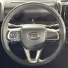 daihatsu tanto 2025 CFJ1845236 image 16