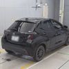 toyota yaris 2020 -TOYOTA 【神戸 504み2414】--Yaris KSP210-0027571---TOYOTA 【神戸 504み2414】--Yaris KSP210-0027571- image 2