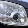 toyota noah 2008 M00069 image 16