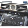 lexus is 2013 -LEXUS--Lexus IS DBA-GSE30--GSE30-5011466---LEXUS--Lexus IS DBA-GSE30--GSE30-5011466- image 12