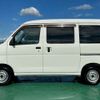 daihatsu hijet-van 2017 -DAIHATSU--Hijet Van EBD-S331V--S331V-0180345---DAIHATSU--Hijet Van EBD-S331V--S331V-0180345- image 39