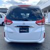 honda freed 2022 -HONDA--Freed 6BA-GB5--GB5-3175332---HONDA--Freed 6BA-GB5--GB5-3175332- image 10