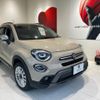 fiat 500x 2019 quick_quick_33413_ZFA3340000P819911 image 1