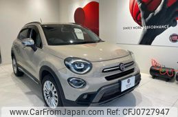 fiat 500x 2019 quick_quick_33413_ZFA3340000P819911