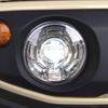 suzuki jimny-sierra 2022 -SUZUKI--Jimny Sierra 3BA-JB74W--JB74W-176368---SUZUKI--Jimny Sierra 3BA-JB74W--JB74W-176368- image 23