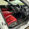lexus ls 2018 quick_quick_VXFA50_VXFA50-6000220 image 9