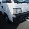 honda acty-truck 1996 6262c7c0bba4846608acdbef3a229ccb image 25