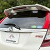 honda fit 2015 CFJ1857647 image 12
