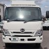 hino dutro 2021 GOO_NET_EXCHANGE_0207851A30250513W002 image 3