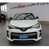 toyota c-hr 2019 -TOYOTA 【群馬 331ｾ8929】--C-HR ZYX11--2005918---TOYOTA 【群馬 331ｾ8929】--C-HR ZYX11--2005918- image 24