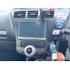 toyota prius-α 2012 CFJ1714606 image 14