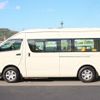 toyota hiace-commuter 2017 quick_quick_TRH228B_TRH228B-0008281 image 3