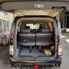 nissan elgrand 2009 CFJ1770437 image 2