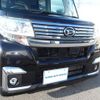 daihatsu tanto 2015 GOO_JP_700070659730241219001 image 27