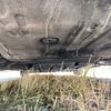 honda shuttle 2019 -HONDA--Shuttle 6AA-GP7--GP7-2109395---HONDA--Shuttle 6AA-GP7--GP7-2109395- image 8