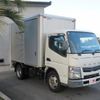 mitsubishi-fuso canter 2012 GOO_NET_EXCHANGE_1001958A30241107W001 image 5