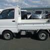 mitsubishi minicab-truck 1994 No4280 image 9